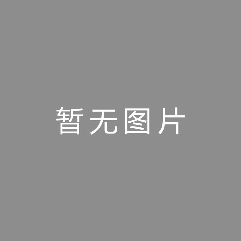 荥经县车辆抵押贷款注意事项